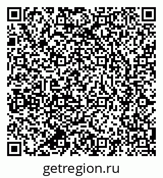 79637905523