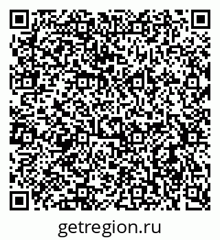 79637905524