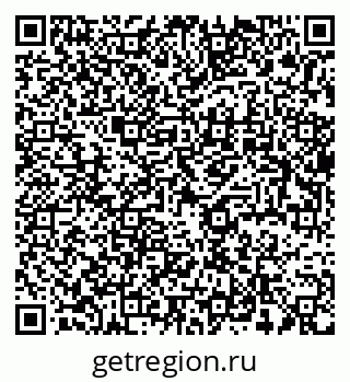 79637905526