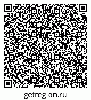 79637905528