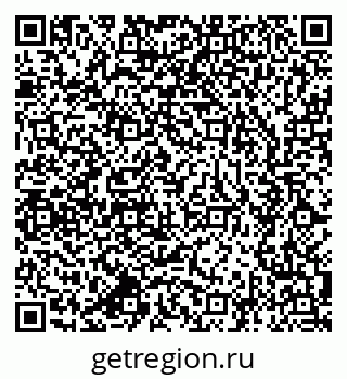 79637905531