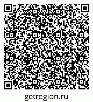 79637905532