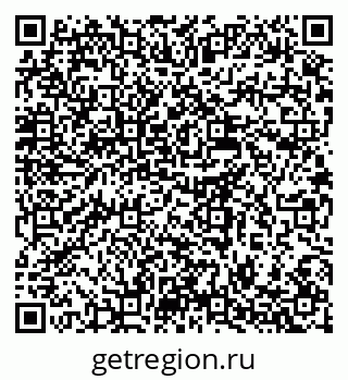 79637905533