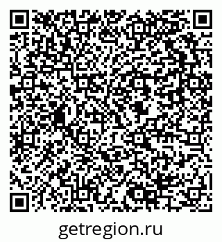 79637905534