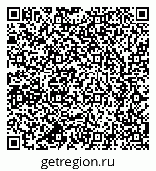 79637905535