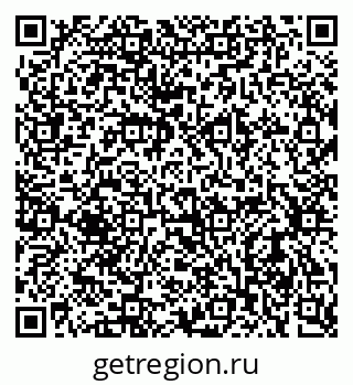 79637905536