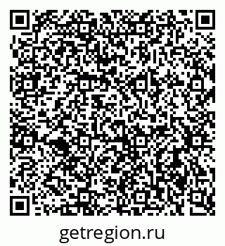 79637905537