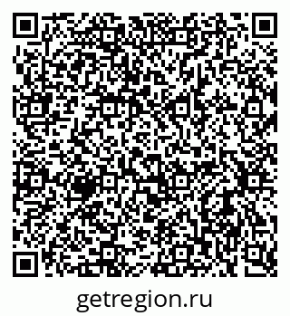 79637905538