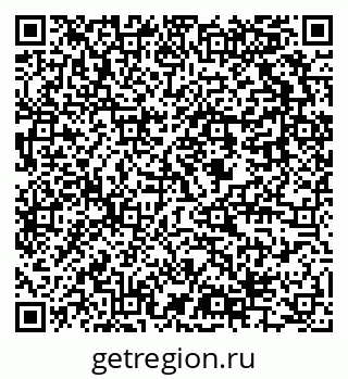 79637905539