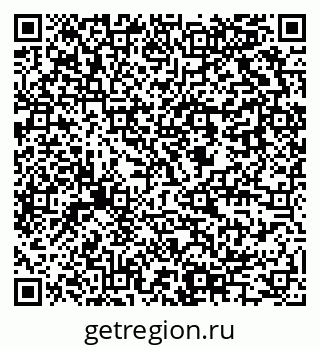 79637905540