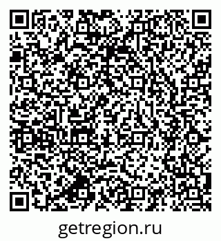 79637905543