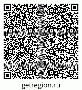 79637905544