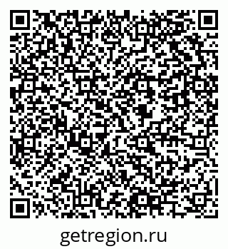 79637905546