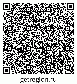 79637905547