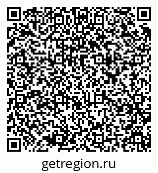 79637905548