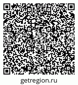 79637905550
