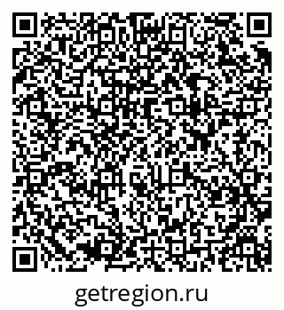 79637905552