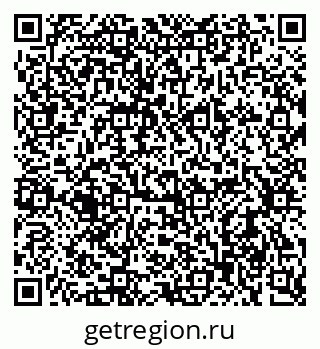 79637905554