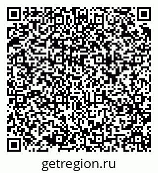 79637905555