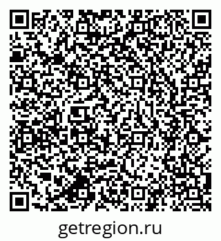 79637905557
