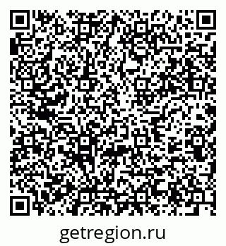 79637905559