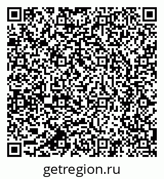 79637905560