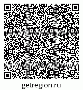 79637905561