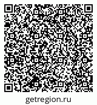 79637905562