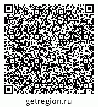 79637905564