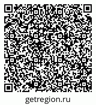 79637905565