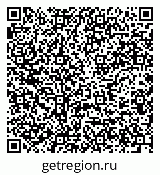 79637905566