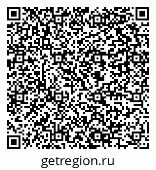 79637905567