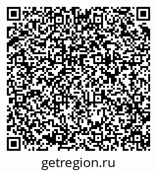 79637905568