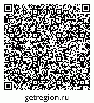 79637905569