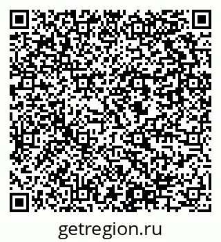 79637905570