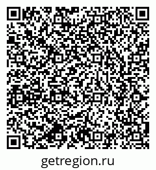 79637905571
