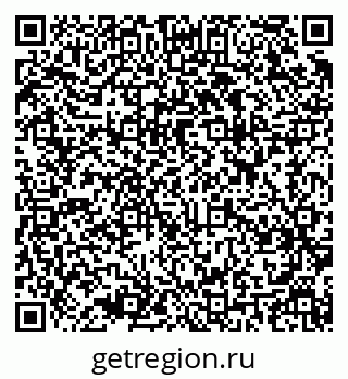79637905573