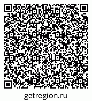 79637905574