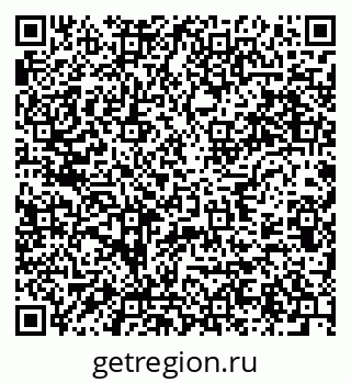 79637905576