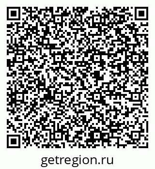 79637905578