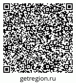 79637905579