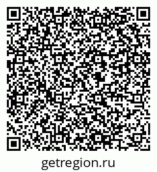79637905582