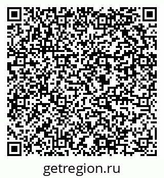 79637905583