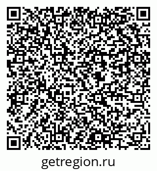 79637905585