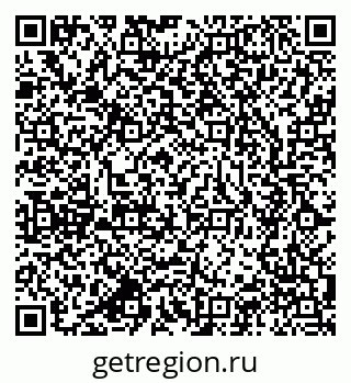 79637905586