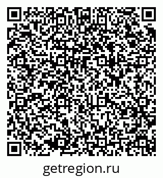 79637905587