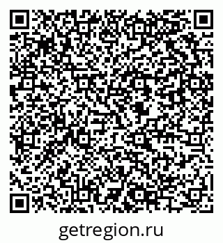 79637905588