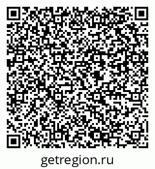 79637905589