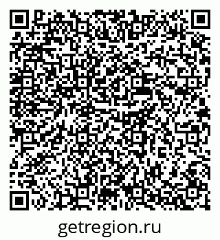 79637905590