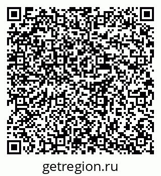 79637905594